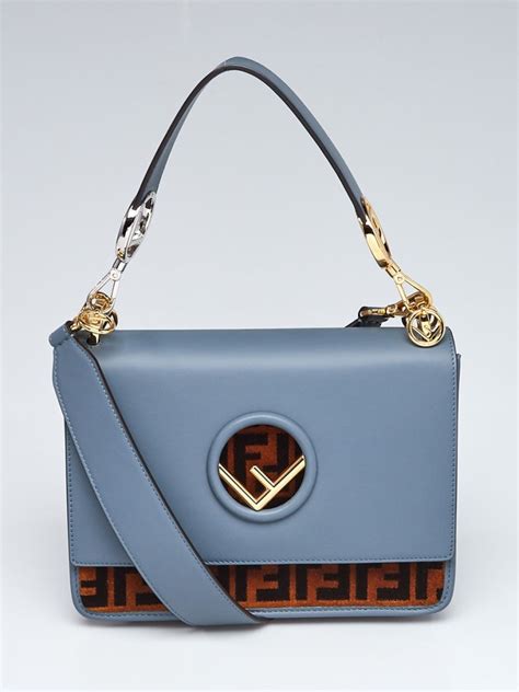 fendi mit frenzen|fendi handbags online.